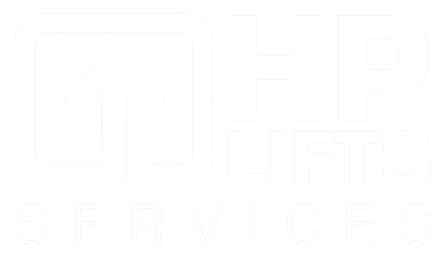 HP Lifts Services